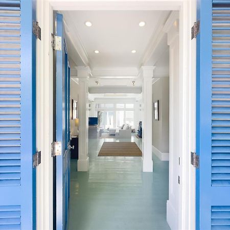 Casa Loca Villa Key West Buitenkant foto